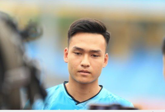 成版人app网站