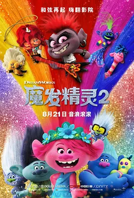 成版人app网站
